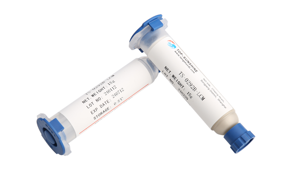 TS-0292B-LCM