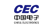 中國(guó)電子