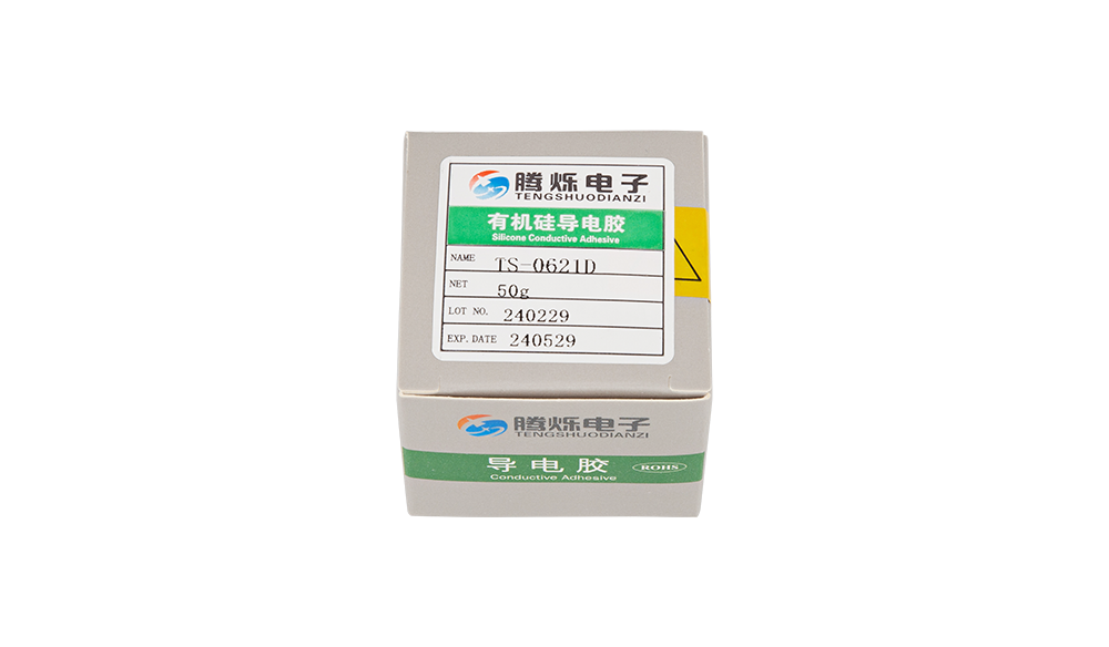 未標題-1.png