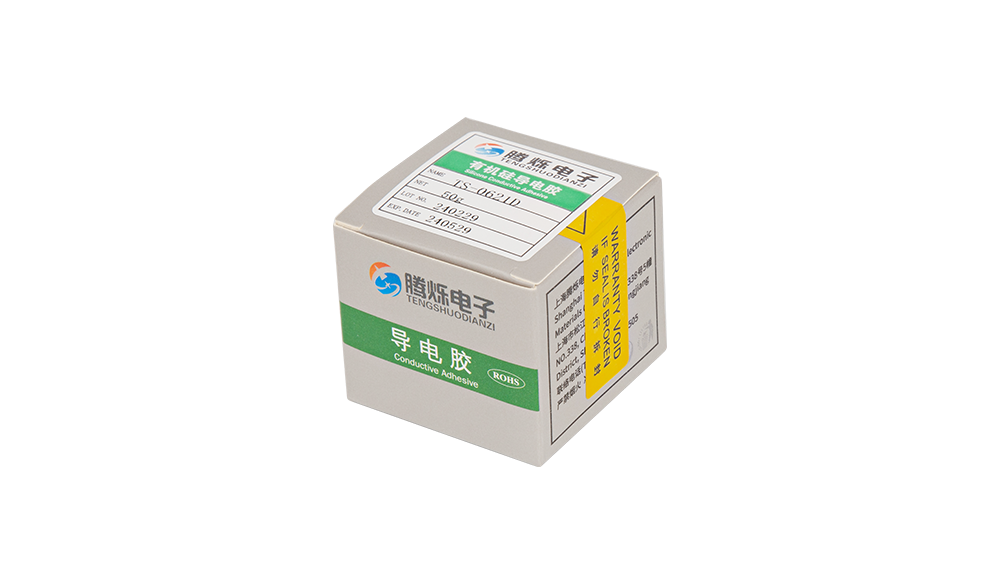 未標題-2.png